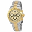 Invicta 14930 Speedway Mens Chronograph Quartz Watch