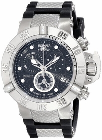 Invicta 14941 Subaqua Mens Chronograph Quartz Watch