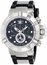 Invicta 14941 Subaqua Mens Chronograph Quartz Watch