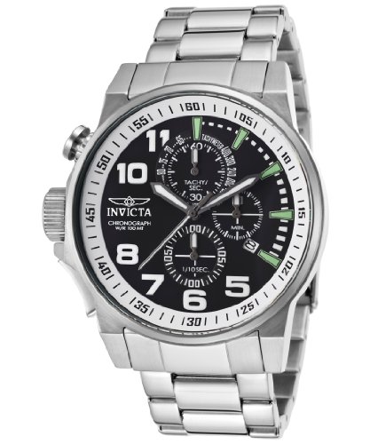 Invicta 14955 Force Mens Chronograph Quartz Watch