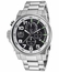 Invicta 14955 Force Mens Chronograph Quartz Watch