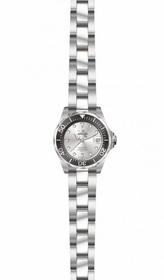 Invicta 14985 Pro Diver Ladies Quartz Watch