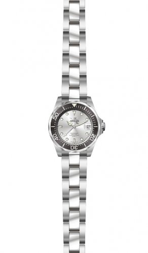 Invicta 14985 Pro Diver Ladies Quartz Watch