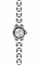 Invicta 14985 Pro Diver Ladies Quartz Watch