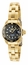 Invicta 14986 Pro Diver Ladies Quartz Watch