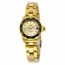 Invicta 14987 Pro Diver Ladies Quartz Watch