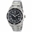 Invicta 14998 Pro Diver Mens Quartz Watch