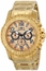 Invicta 15022 Pro Diver Mens Chronograph Quartz Watch