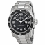 Invicta 15072 Pro Diver Mens Quartz Watch