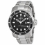 Invicta 15075 Pro Diver Mens Quartz Watch
