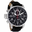 Invicta 1512 Force Mens Chronograph Quartz Watch
