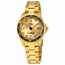 Invicta 15138 Pro Diver Ladies Quartz Watch