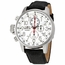 Invicta 1514 Force Mens Chronograph Quartz Watch