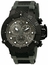 Invicta 15144 Subaqua Mens Chronograph Quartz Watch