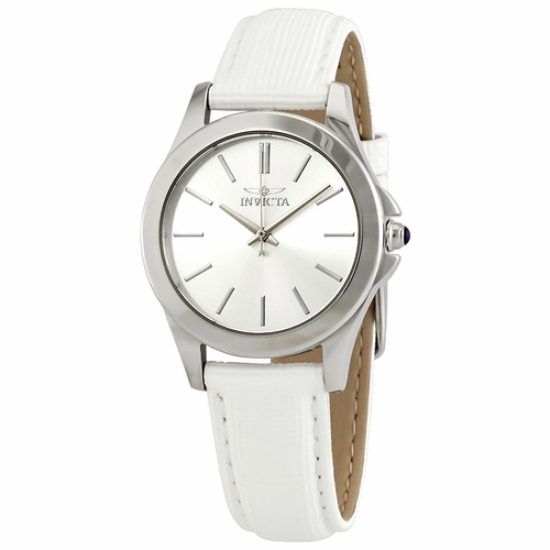 Invicta 15147 Angel Ladies Quartz Watch