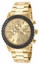 Invicta 15160 Specialty Mens Chronograph Quartz Watch