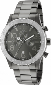 Invicta 15164 Specialty Mens Chronograph Quartz Watch