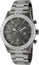 Invicta 15164 Specialty Mens Chronograph Quartz Watch