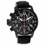 Invicta 1517 Force Mens Chronograph Quartz Watch