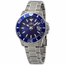 Invicta 15179 Pro Diver Mens Quartz Watch