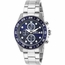 Invicta 15205 Pro Diver Mens Chronograph Quartz Watch