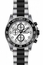 Invicta 15209 Pro Diver Mens Chronograph Quartz Watch