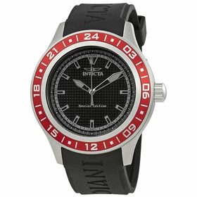 Invicta 15227 Specialty Mens Quartz Watch