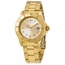 Invicta 15249 Pro Diver Ladies Quartz Watch