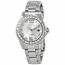 Invicta 15251 Pro Diver Ladies Quartz Watch
