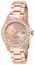 Invicta 15253 Pro Diver Ladies Quartz Watch