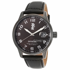 Invicta 15256 I-Force Mens Quartz Watch