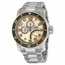 Invicta 15337 Pro Diver Mens Quartz Watch