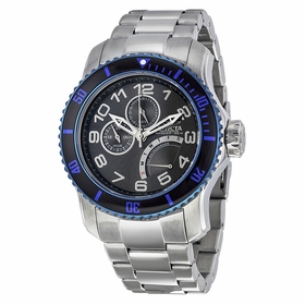 Invicta 15339 Pro Diver Mens Quartz Watch