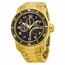 Invicta 15341 Pro Diver Mens Quartz Watch