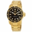 Invicta 15351 Pro Diver Mens Quartz Watch