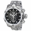 Invicta 1539-3BB Reserve Mens Chronograph Quartz Watch