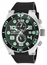 Invicta 15394 Pro Diver Mens Chronograph Quartz Watch
