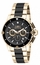 Invicta 15402 Pro Diver Mens Chronograph Quartz Watch