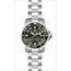 Invicta 1543 Pro Diver Mens Quartz Watch