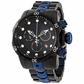 Invicta 15461 Venom Mens Chronograph Quartz Watch
