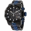 Invicta 15461 Venom Mens Chronograph Quartz Watch