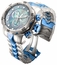 Invicta 15462 Venom Mens Chronograph Quartz Watch