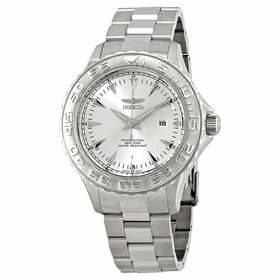 Invicta 15465 Pro Diver Mens Quartz Watch