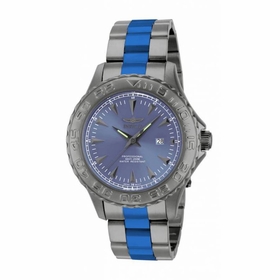 Invicta 15496 Pro Diver Mens Quartz Watch