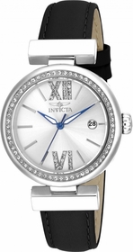 Invicta 15542 Wildflower Ladies Quartz Watch
