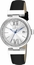 Invicta 15542 Wildflower Ladies Quartz Watch