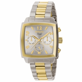 Invicta 15583 Angel Ladies Quartz Watch
