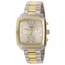 Invicta 15583 Angel Ladies Quartz Watch