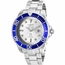 Invicta 15843 Pro Diver Mens Automatic Watch