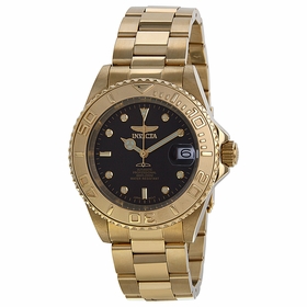 Invicta 15847 Pro Diver Mens Automatic Watch